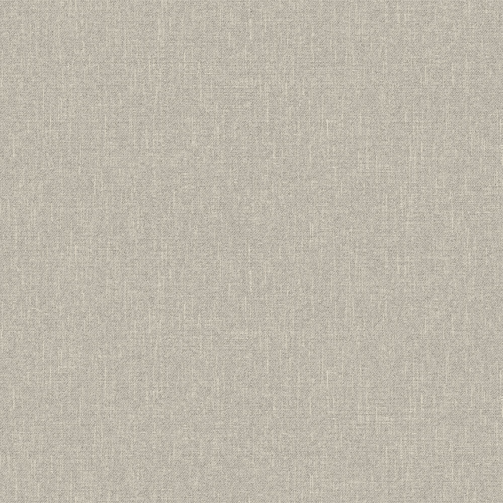 Vliesová tapeta na zeď, béžová, stříbrná, imitace látky, SY27503, Serenity, Decoprint