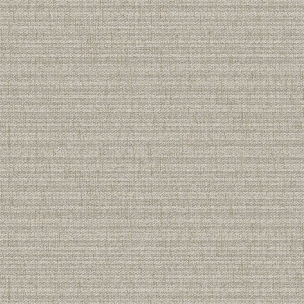 Vliesová tapeta na zeď, béžová, zlatá, imitace látky, SY27504, Serenity, Decoprint