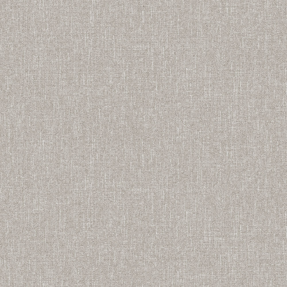Vliesová tapeta na zeď, šedá, zlatá, imitace látky, SY27505, Serenity, Decoprint