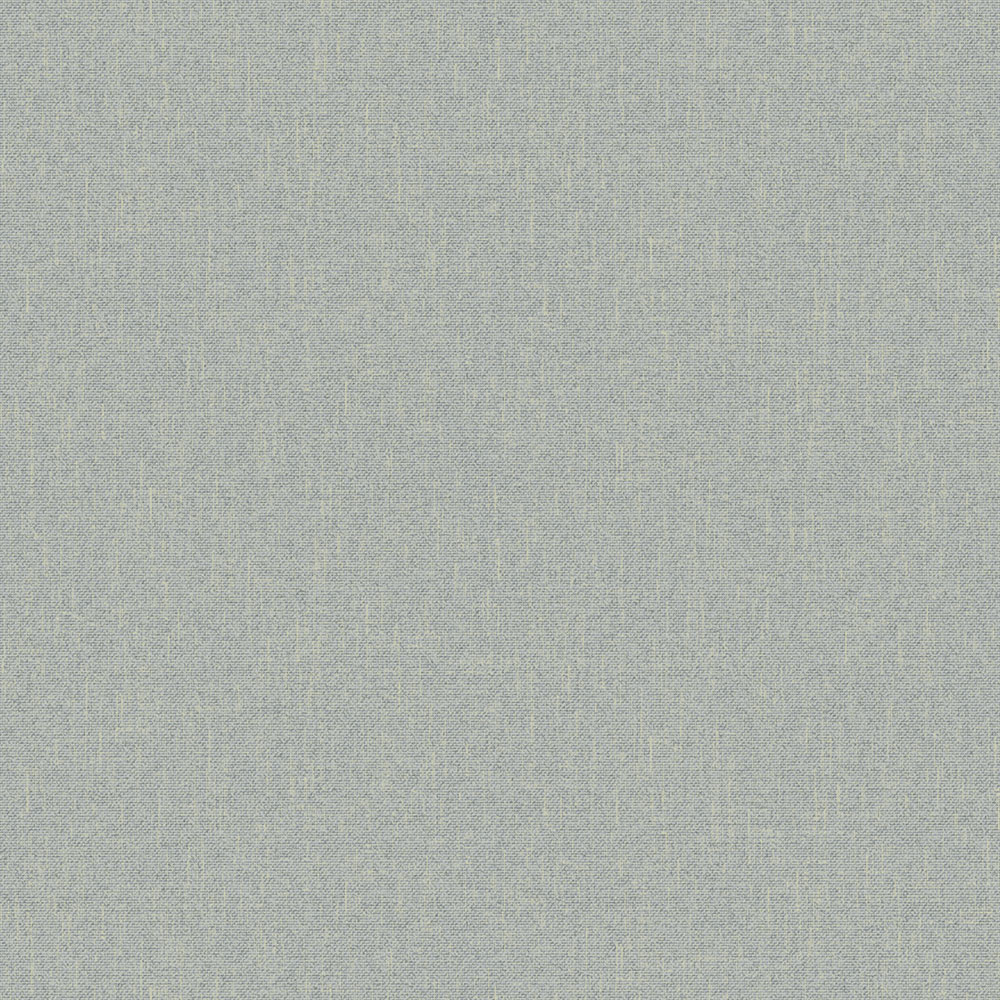 Vliesová tapeta na zeď, šedo-modrá, stříbrná, SY27509, Serenity, Decoprint
