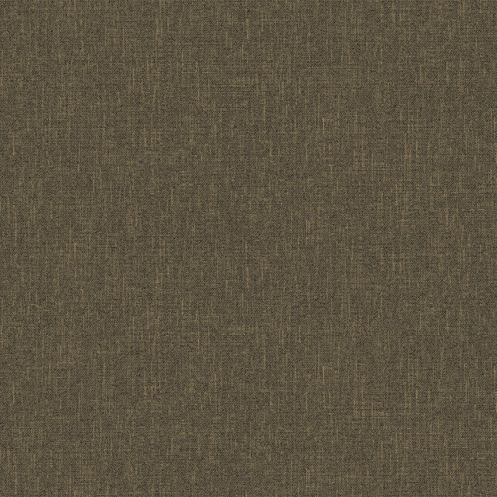 Vliesová tapeta na zeď, tmavě hnědá, stříbrná, imitace látky, SY27514, Serenity, Decoprint