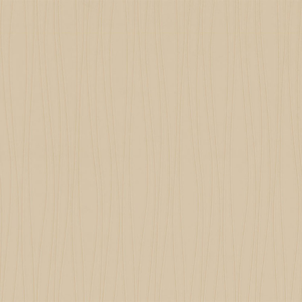 Luxusní vliesová tapeta s vlnkami Z46019,Trussardi 6, Zambaiti Parati