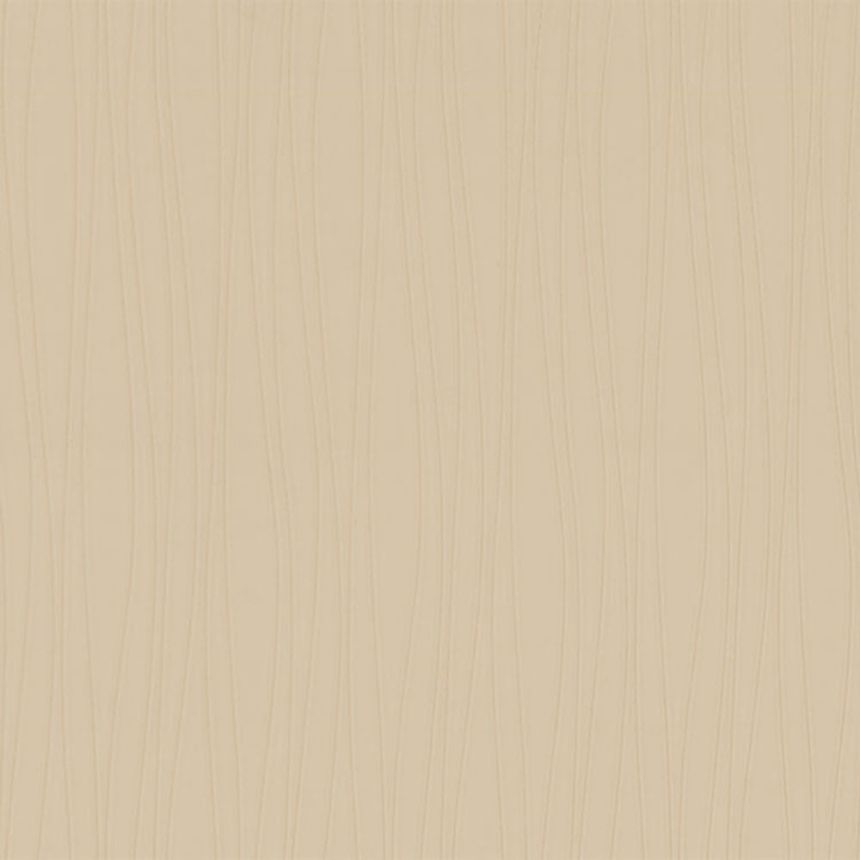 Luxusní vliesová tapeta s vlnkami Z46019,Trussardi 6, Zambaiti Parati