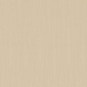 Luxusní vliesová tapeta s vlnkami Z46019,Trussardi 6, Zambaiti Parati