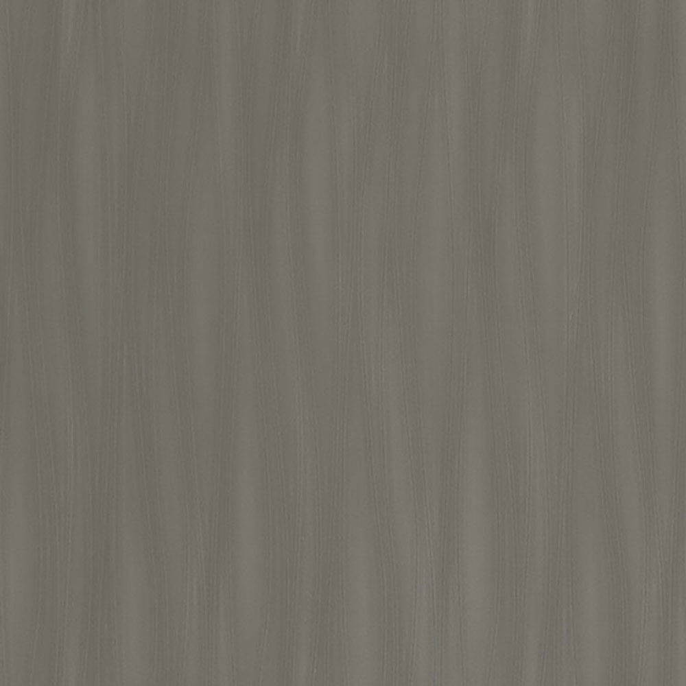 Luxusní vliesová tapeta s vlnkami Z46018,Trussardi 6, Zambaiti Parati