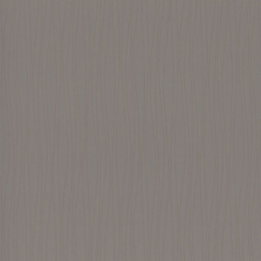 Luxusní vliesová tapeta, vlnkový vzor Z46016, Trussardi 6, Zambaiti Parati