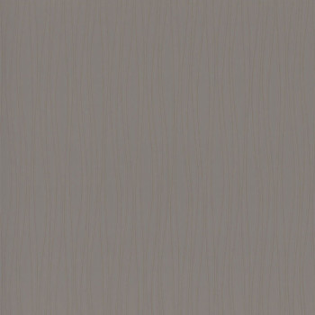 Luxusní vliesová tapeta, vlnkový vzor Z46016, Trussardi 6, Zambaiti Parati