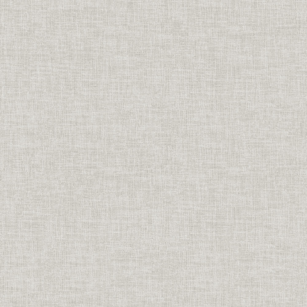 Vliesová tapeta na zeď, hnědo-šedá, imitace látky, AN28202, Antibes, Decoprint