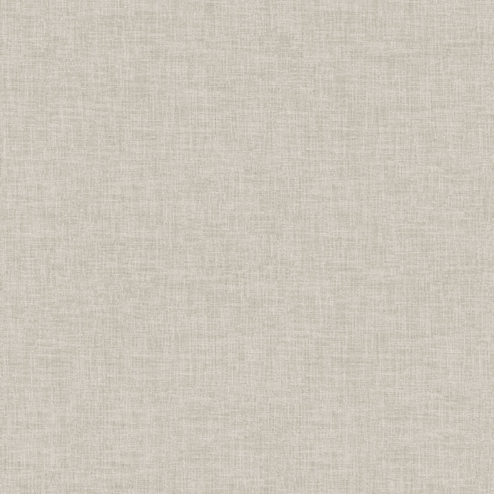 Vliesová tapeta na zeď, béžovo-hnědá, imitace látky, AN28204, Antibes, Decoprint