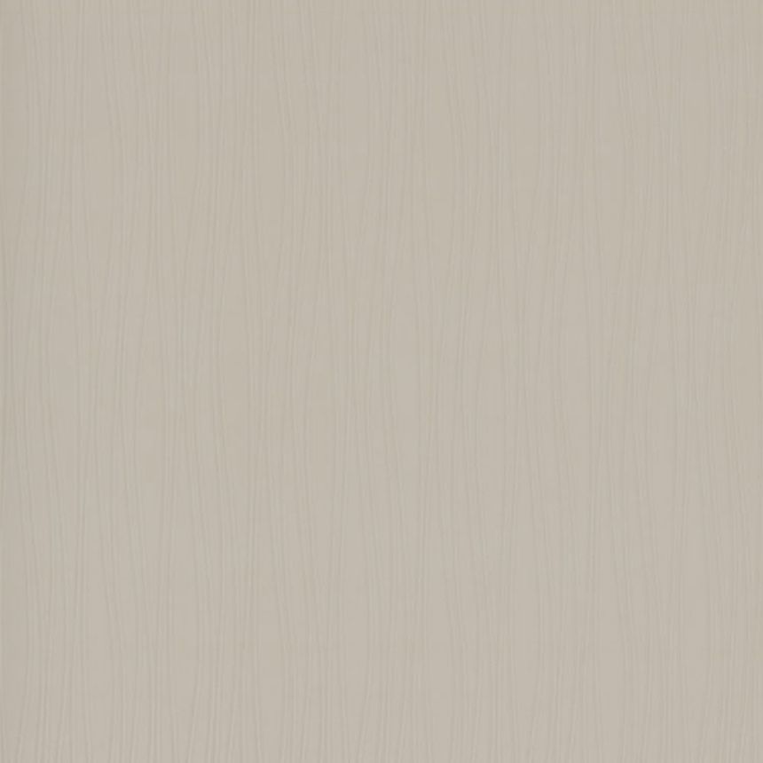 Luxusní vliesová tapeta, vlnkový vzor Z46014, Trussardi 6, Zambaiti Parati