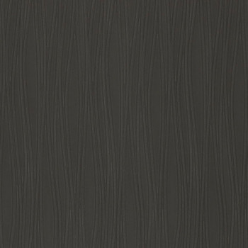 Luxusní vliesová tapeta, vlnkový vzor Z46012, Trussardi 6, Zambaiti Parati