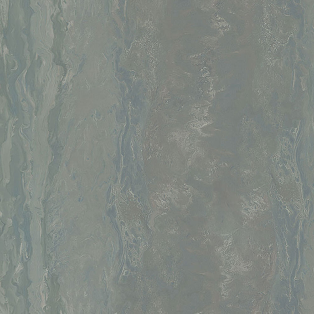 Luxusní vliesová štuková tapeta Z46008, Trussardi 6, Zambaiti Parati