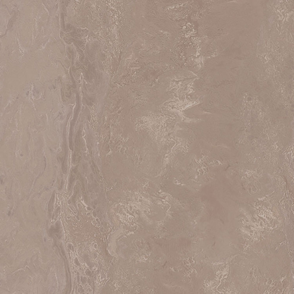 Luxusní vliesová tapeta Štuk Z46006, Trussardi 6, Zambaiti Parati