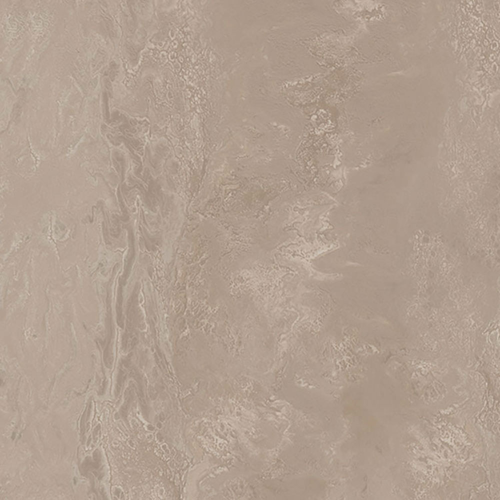 Luxusní vliesová tapeta Štuk Z46005, Trussardi 6, Zambaiti Parati