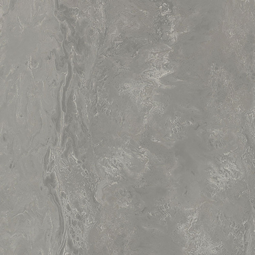 Luxusní vliesová štuková tapeta Z46002, Trussardi 6, Zambaiti Parati