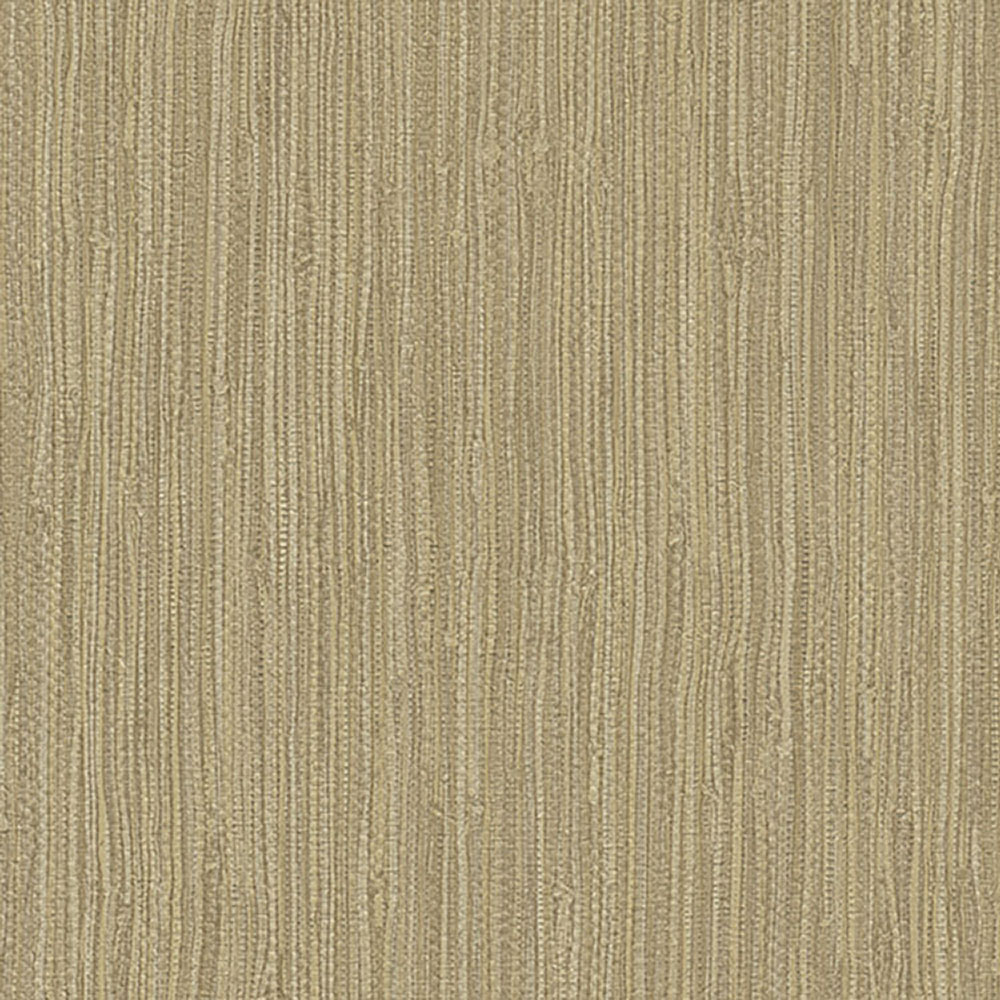 Vliesová tapeta, imitace přírodní rohože Z21149, Metropolis, Zambaiti Parati