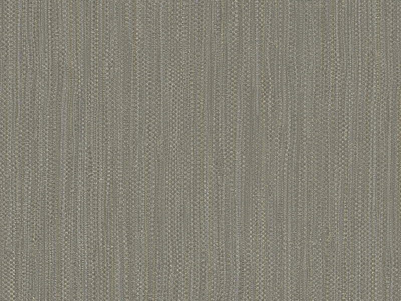 Vliesová tapeta, imitace přírodní rohože Z21145, Metropolis, Zambaiti Parati