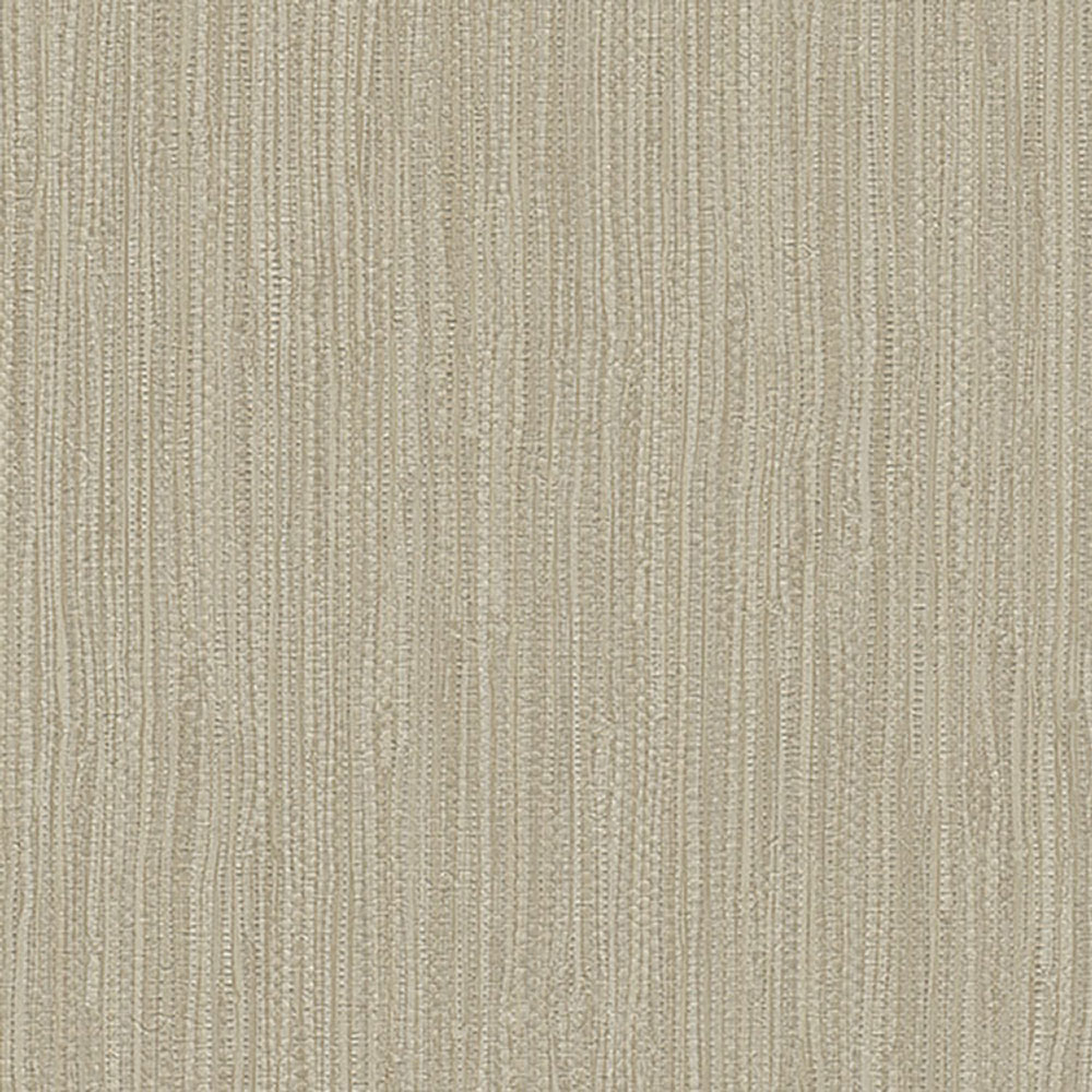 Vliesová tapeta, imitace přírodní rohože Z21143, Metropolis, Zambaiti Parati