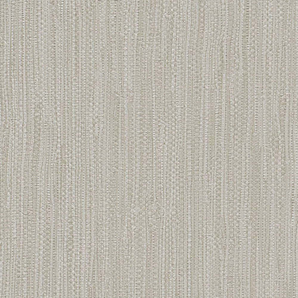 Vliesová tapeta, imitace přírodní rohože Z21142, Metropolis, Zambaiti Parati