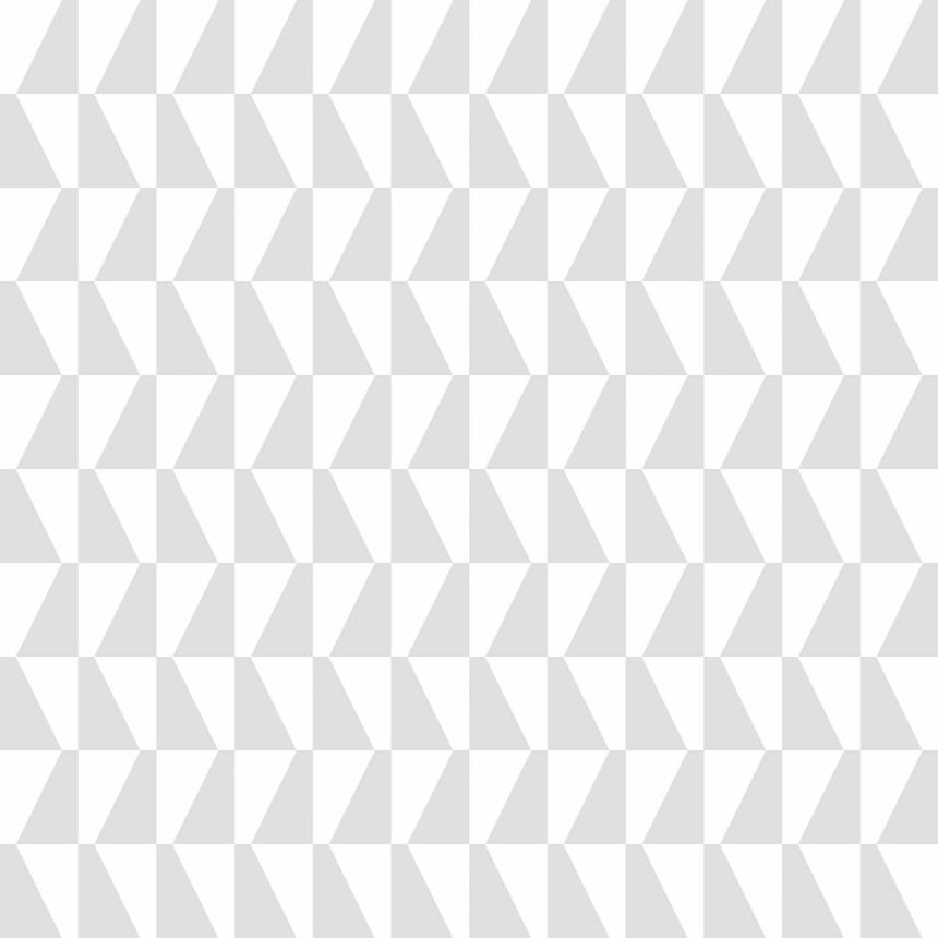Geometrická vliesová tapeta na zeď, šedá, bílá, 1778, Scandinavian Designers, Borastapeter