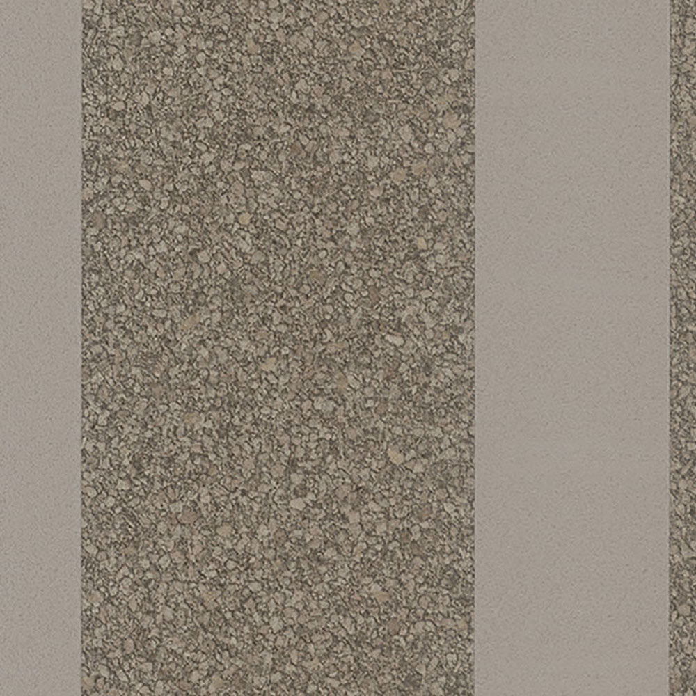 Vliesová tapeta s pruhy, imitace terazzo, žula Z21136, Metropolis, Zambaiti Parati