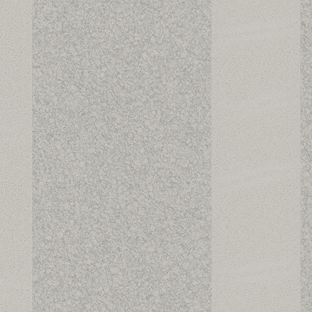 Vliesová tapeta s pruhy, imitace terazzo, žula Z21133, Metropolis, Zambaiti Parati