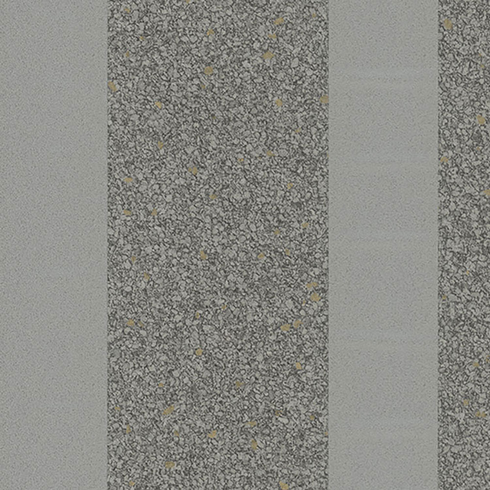 Vliesová tapeta s pruhy, imitace terazzo, žula Z21126, Metropolis, Zambaiti Parati