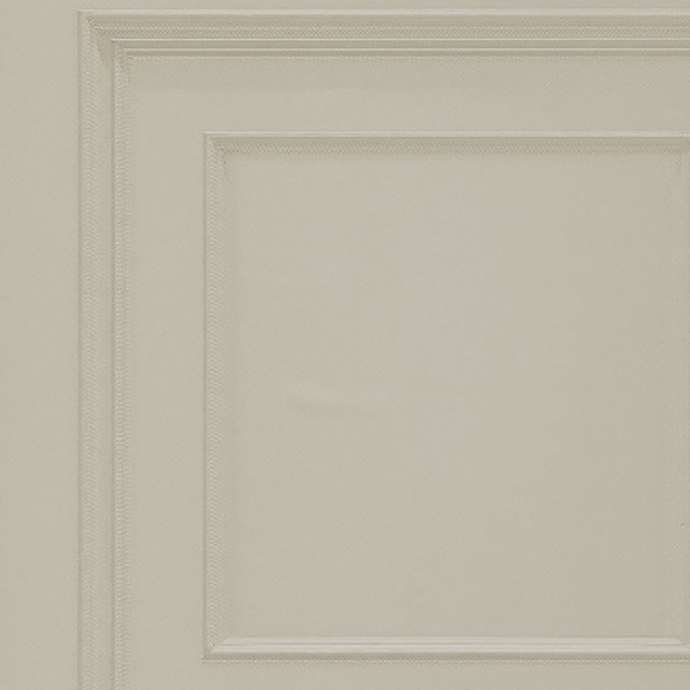 Vliesová tapeta, imitace stěnového obkladu Z21118, Metropolis, Zambaiti Parati