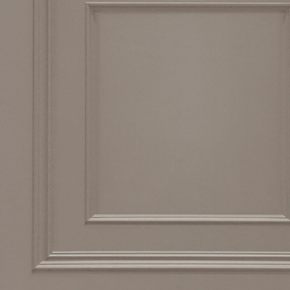 Vliesová tapeta, imitace dřevěného obkladu Z21115, Metropolis, Zambaiti Parati