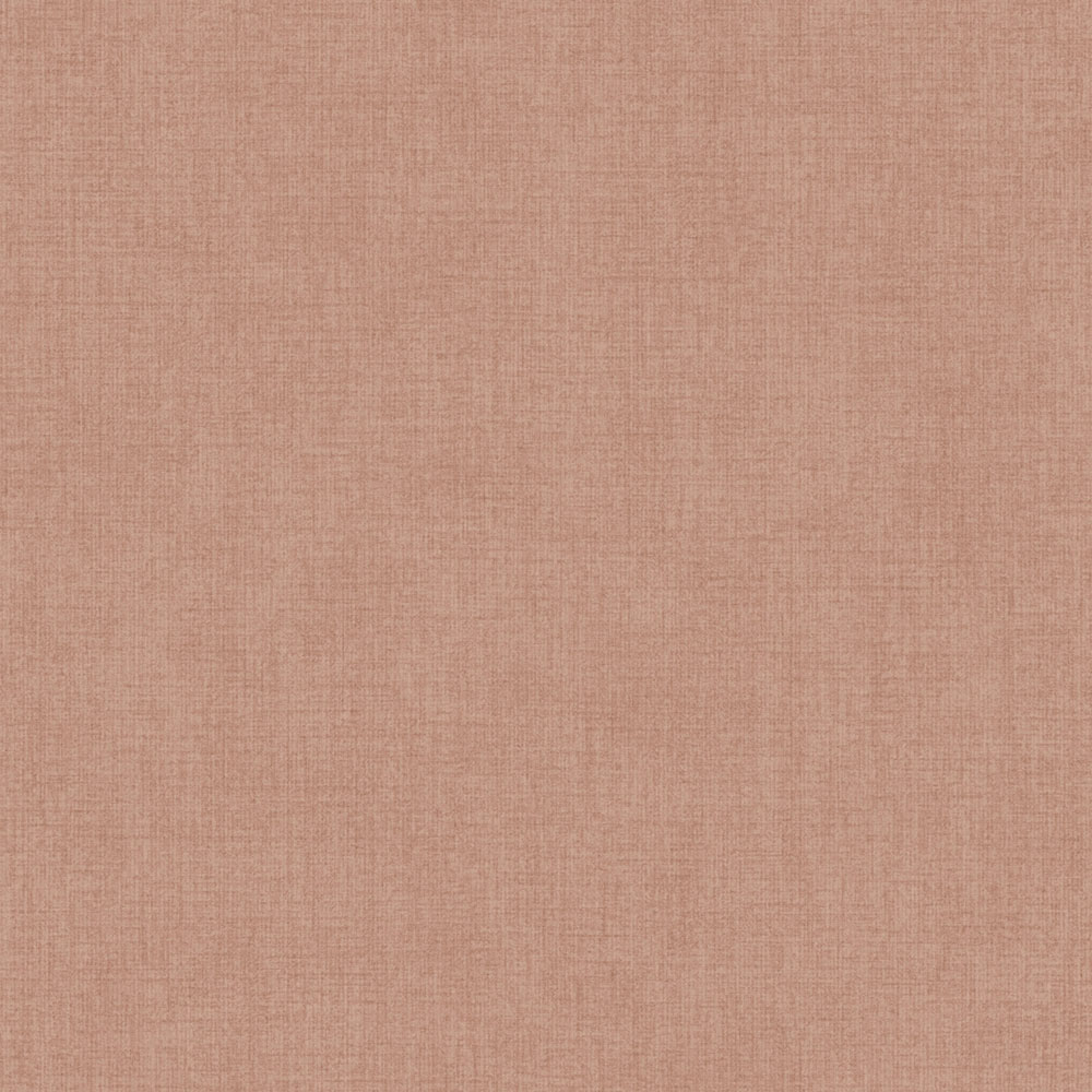 Vliesová tapeta na zeď, růžovo-červená, imitace látky, N05805, Concept, Ugépa