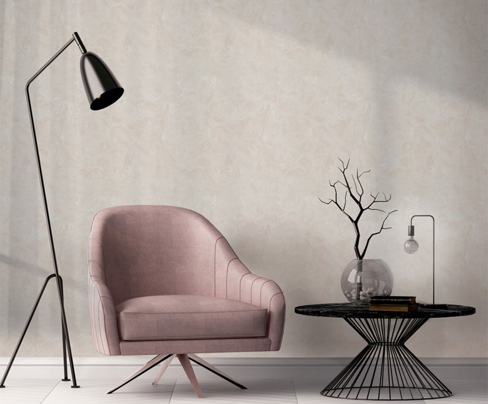 Vliesová tapeta Štuková omítka Z21114, Metropolis, Zambaiti Parati