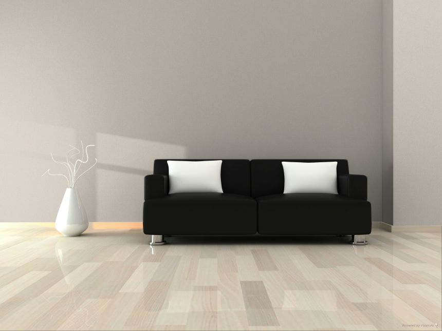 Vliesová tapeta na zeď, světle šedá, zlatá, imitace žíhané látky, SF1104, Surfaces  Grandeco