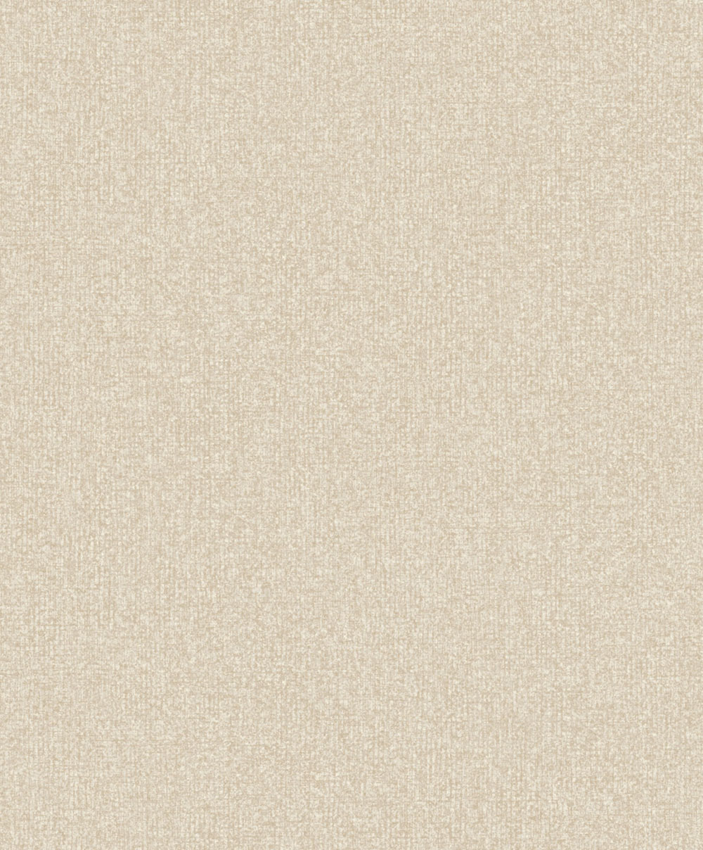 Vliesová tapeta na zeď, krémová, béžová, imitace žíhané látky, SF1113 Surfaces Grandeco