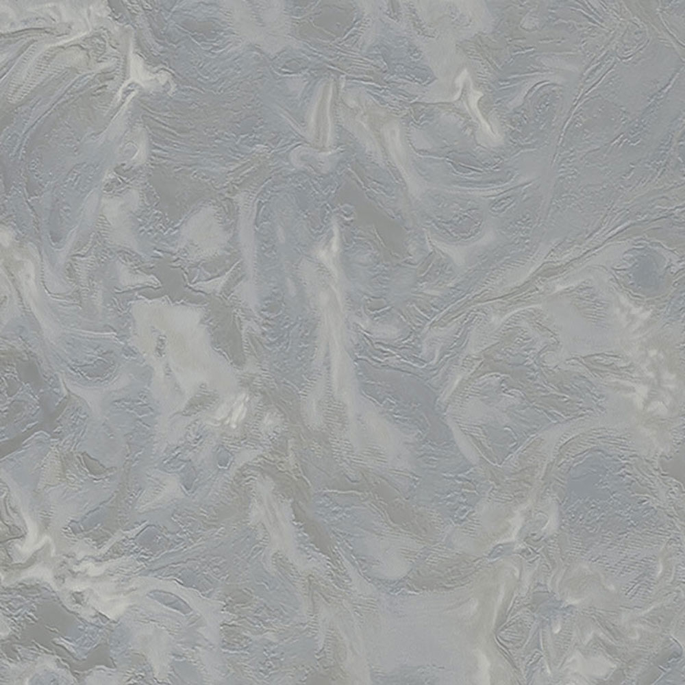 Vliesová tapeta Štuková omítka Z21111, Metropolis, Zambaiti Parati