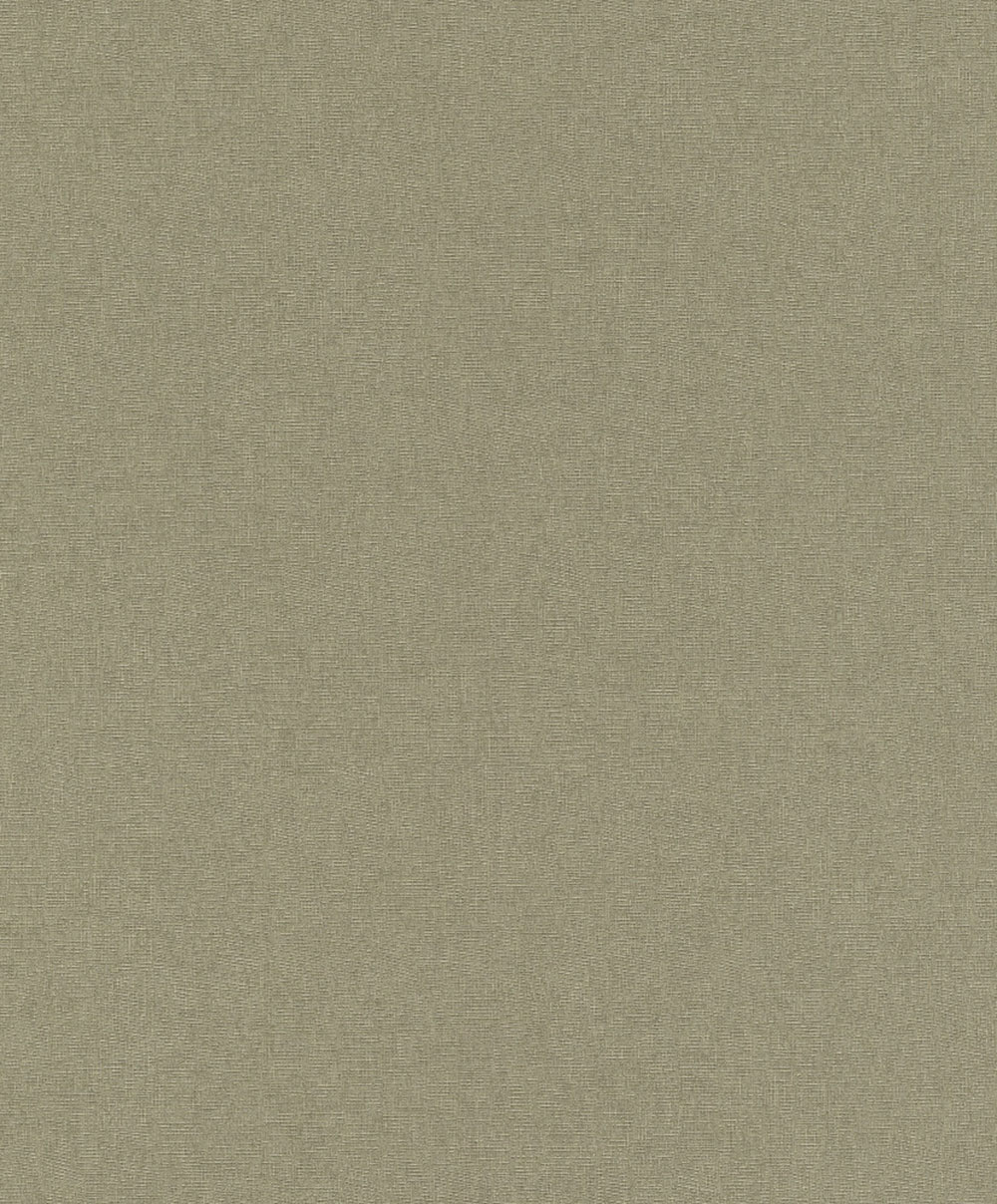 Vliesová tapeta na zeď, šedo-zelená, stříbrná, imitace hrubé látky, SF1208, Surfaces, Grandeco