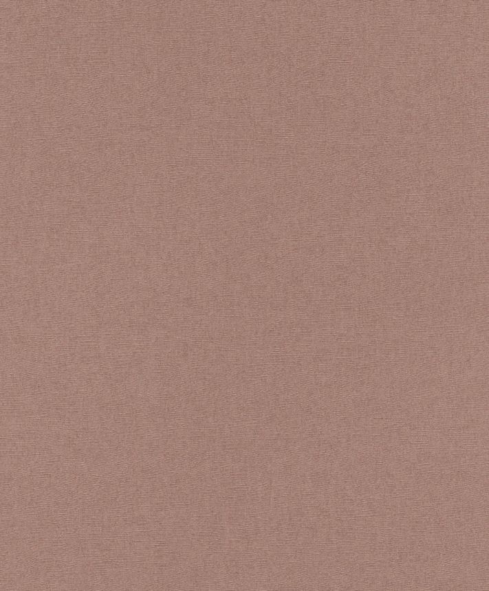 Vliesová tapeta na zeď, šedá, imitace hrubé látky, SF1214, Surfaces, Grandeco