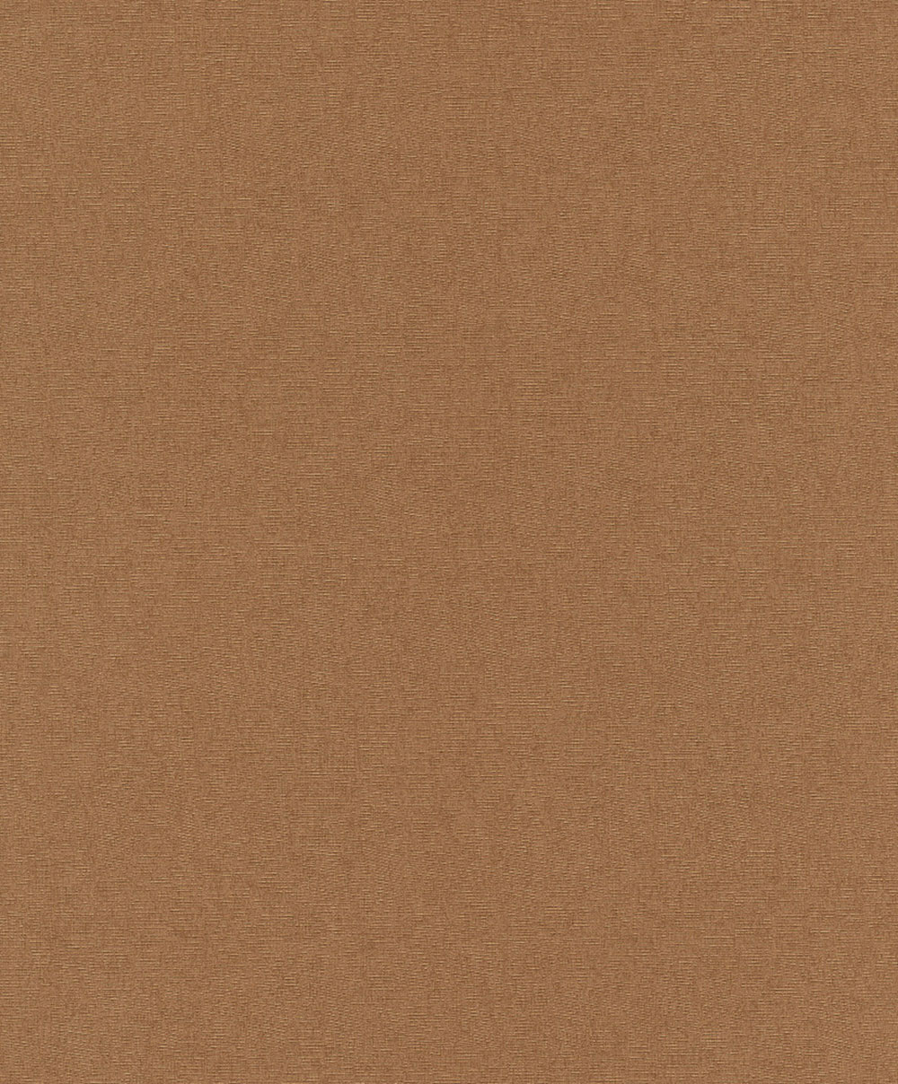 Vliesová tapeta na zeď, světle hnědá, zlatá, imitace hrubé látky, SF1218, Surfaces, Grandeco