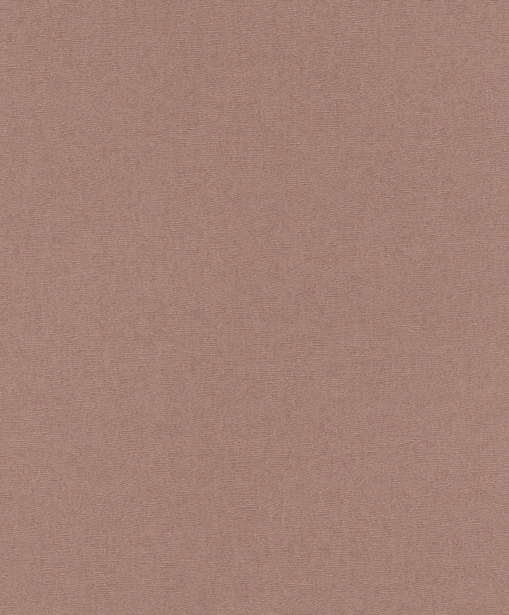 Vliesová tapeta na zeď, starorůžová, stříbrná, imitace hrubé látky, SF1231, Surfaces, Grandeco