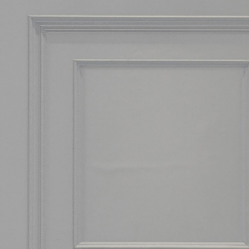 Vliesová tapeta, imitace stěnového obkladu Z21109, Metropolis, Zambaiti Parati