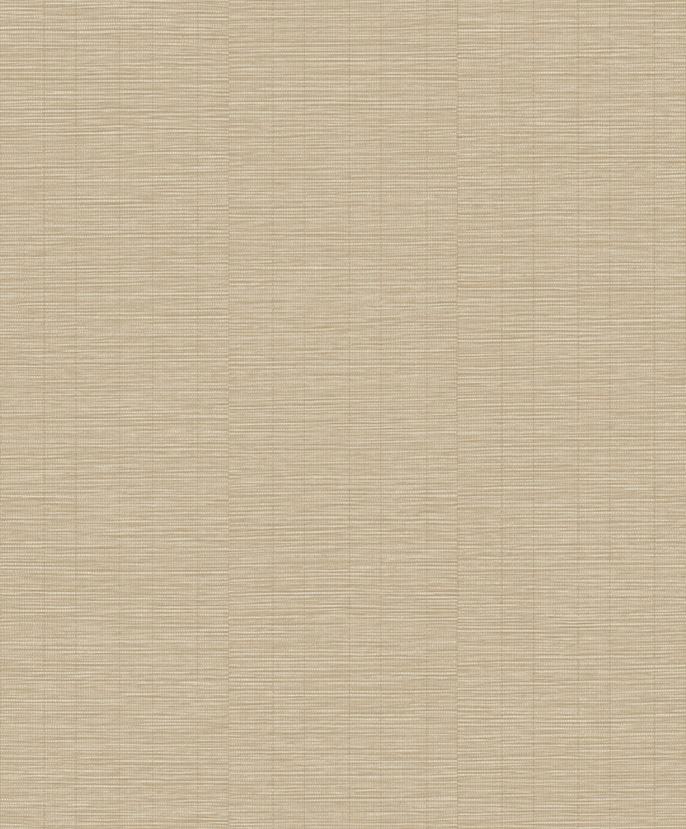 Vliesová tapeta na zeď, béžová, imitace rohože, A80301, Structured Walls, Grandeco