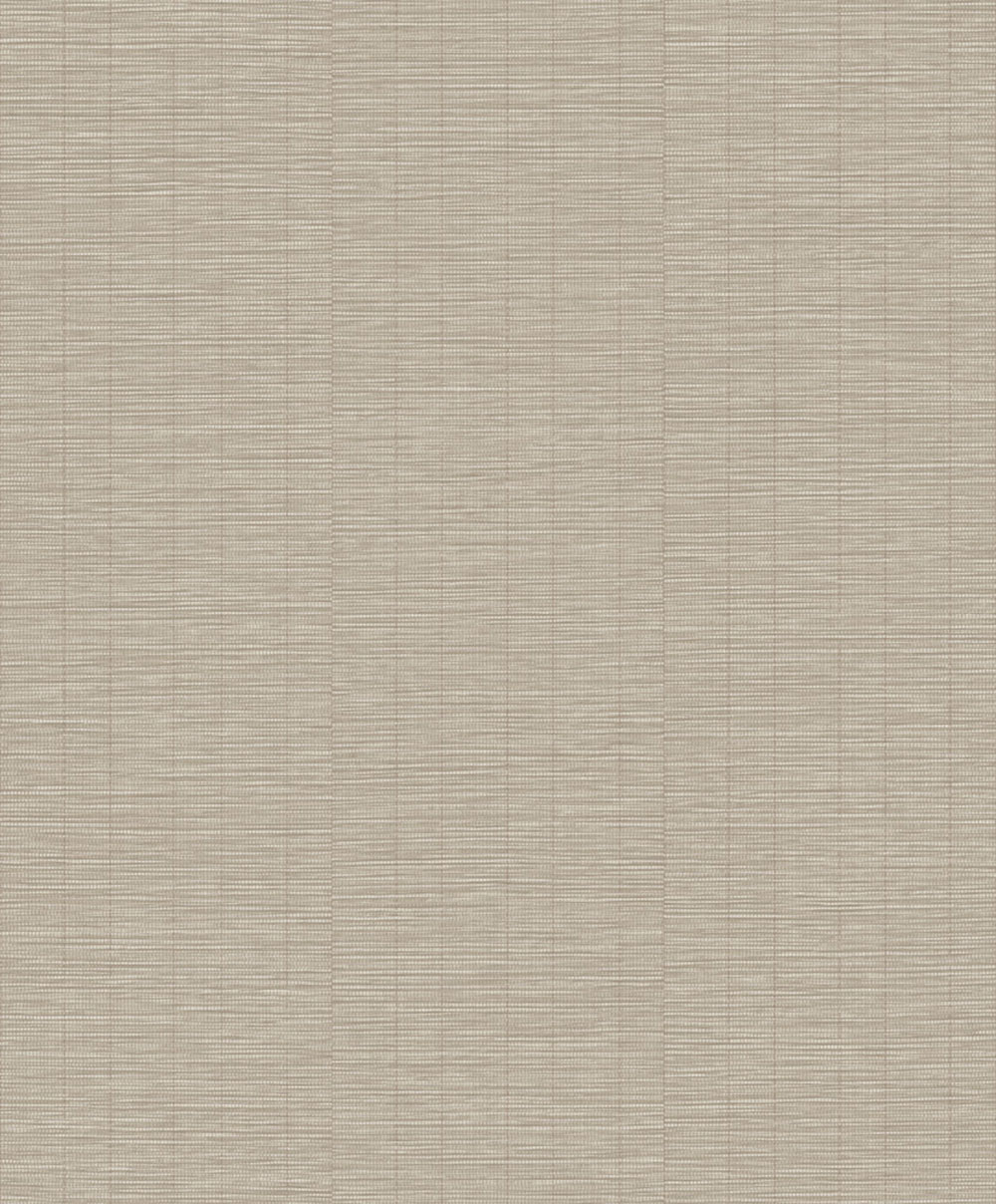 Vliesová tapeta na zeď, šedo-hnědá, imitace rohože, A80303, Structured Walls, Grandeco