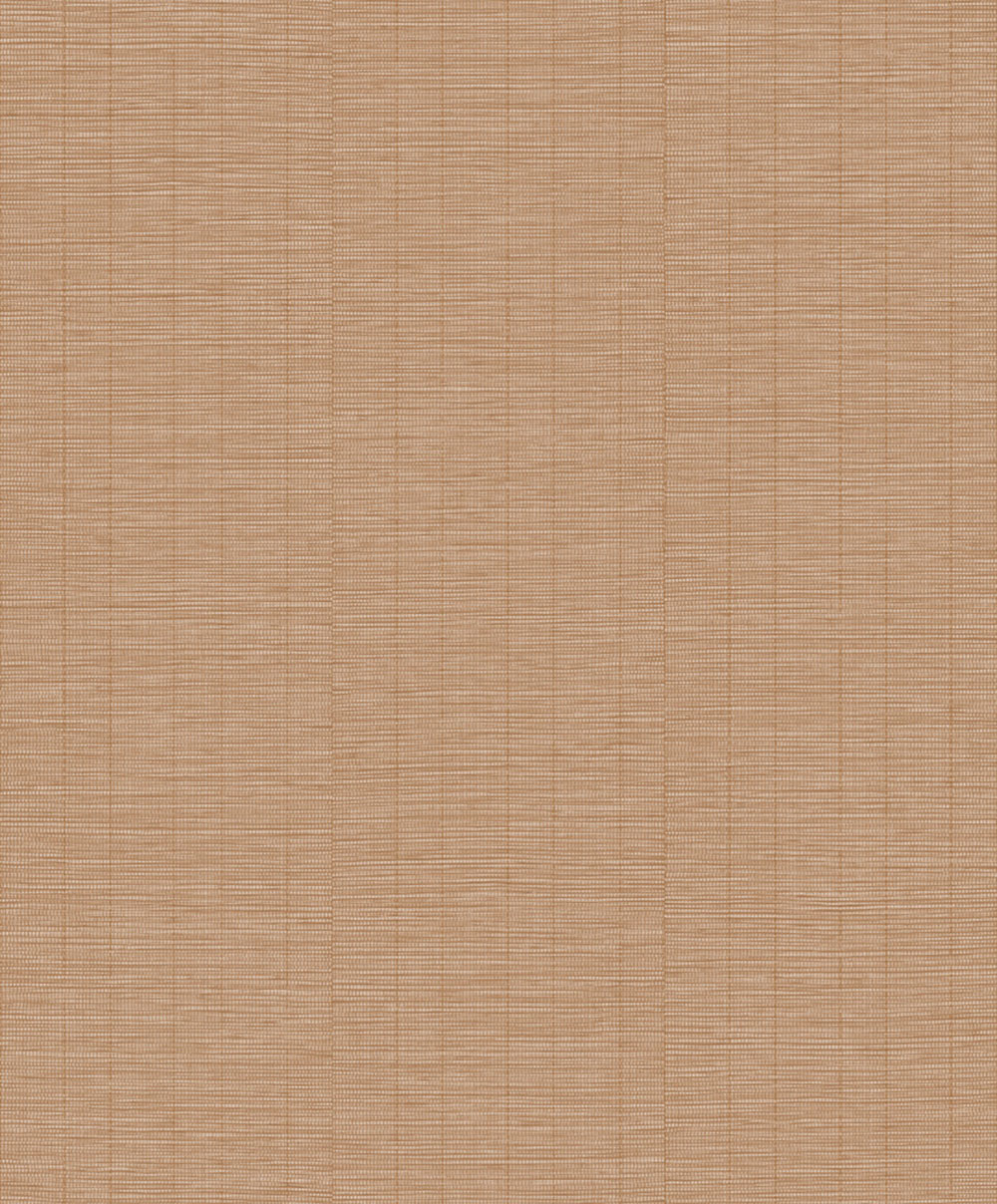 Vliesová tapeta na zeď, oranžová, imitace rohože, A80304, Structured Walls, Grandeco