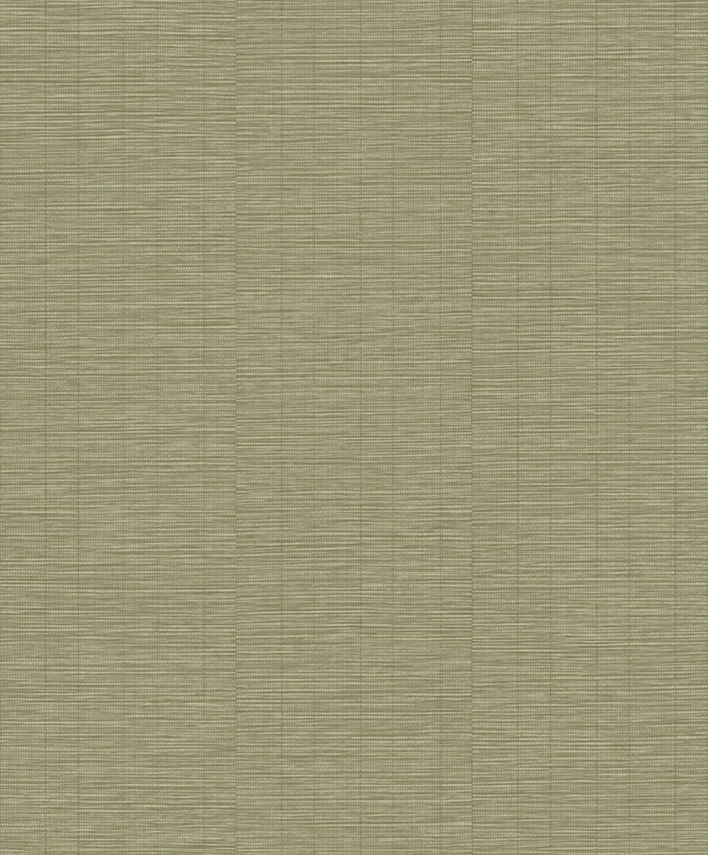 Vliesová tapeta na zeď, zelená, imitace rohože, A80305, Structured Walls, Grandeco