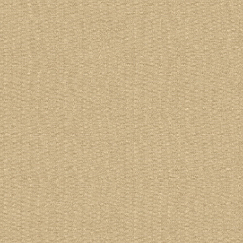 Světle hnědá vliesová tapeta na zeď, imitace látky, A84923, Structured Walls, Grandeco