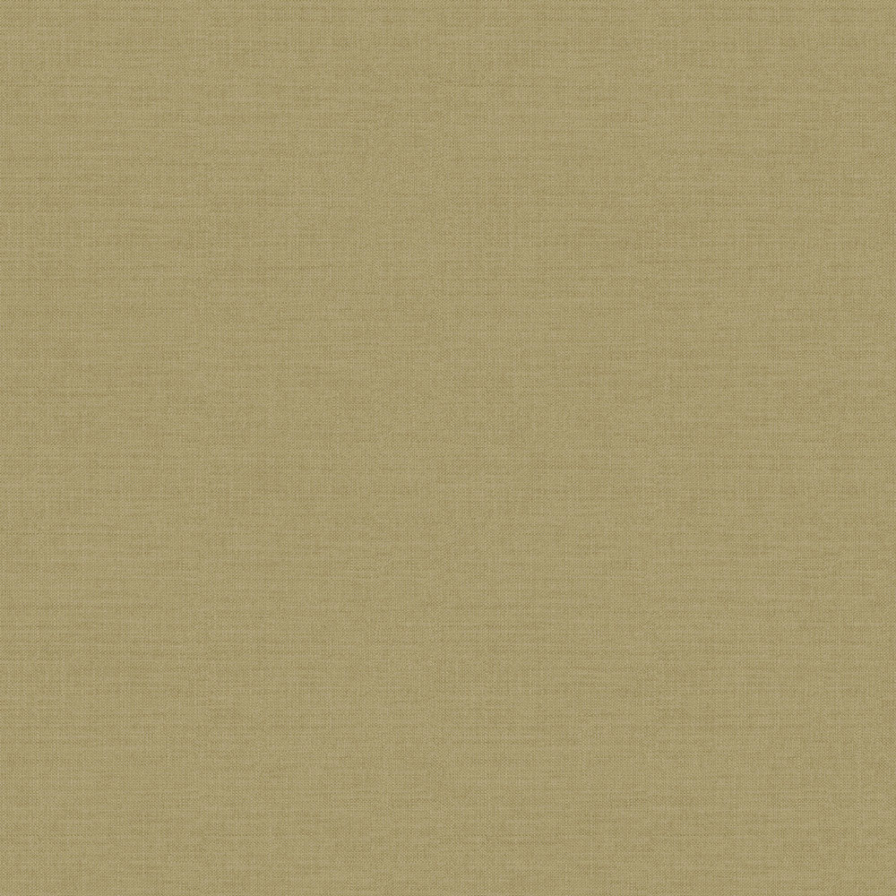 Žluto-zelená vliesová tapeta na zeď, imitace látky, A84925, Structured Walls, Grandeco