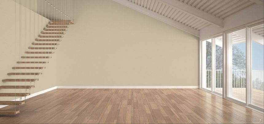 Vliesová tapeta na zeď, hnědo-béžový cik cak vzor, A86205, Structured Walls, Grandeco