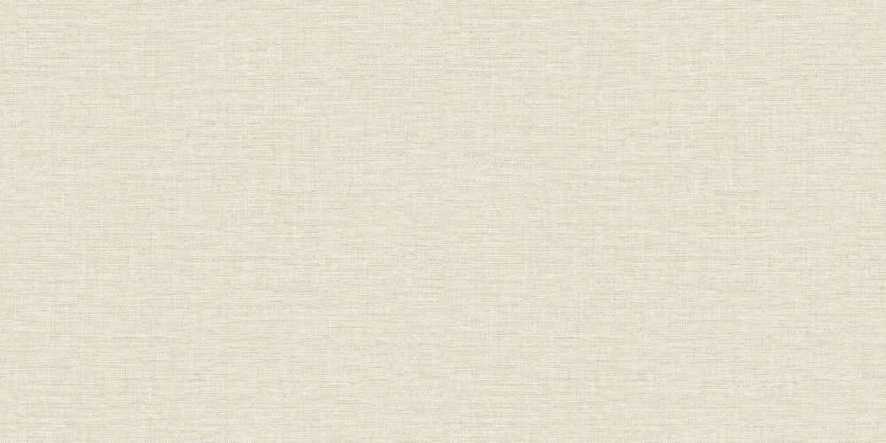 Vliesová tapeta na zeď, krémovo-béžová, imitace hrubé látky, CO1002, Concept, Grandeco