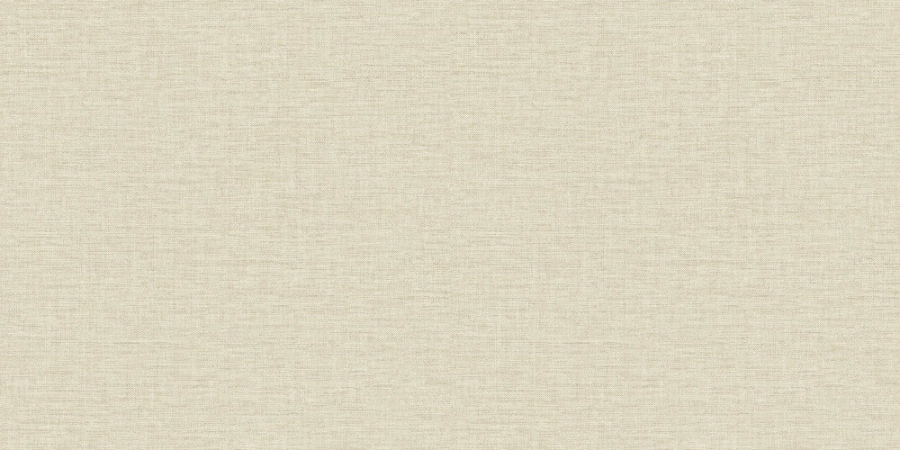 Vliesová tapeta na zeď, světle hnědo-béžová, imitace hrubé látky, CO1003, Concept, Grandeco