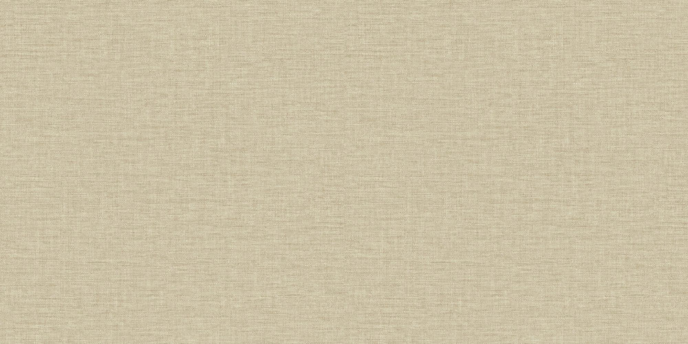Vliesová tapeta na zeď, hnědo-béžová, imitace hrubé látky, CO1004, Concept, Grandeco