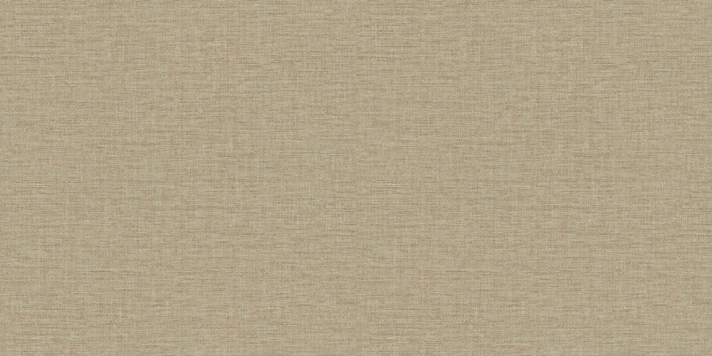 Vliesová tapeta na zeď, béžovo-hnědá, imitace hrubé látky, CO1005, Concept, Grandeco